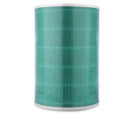 WEBBER do oczyszczacza powietrza XIAOMI Formaldehyde S1 - 430112 - zdjęcie 1